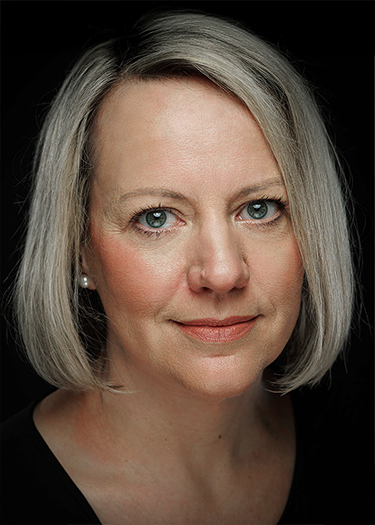 Jeanine Belcastro Went