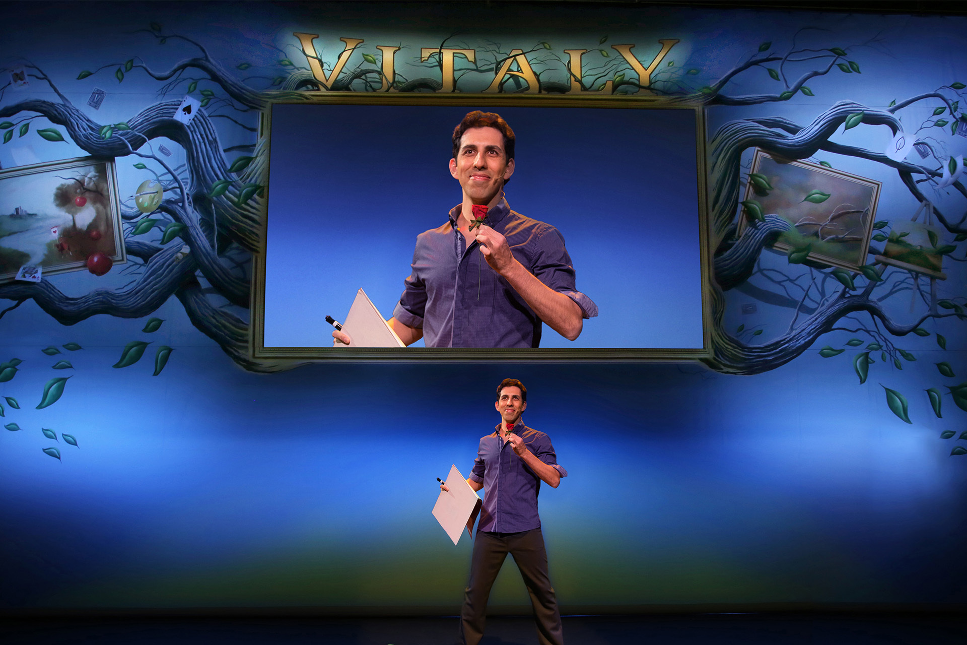 Banner Image