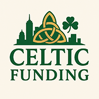 Celtic Funding